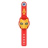 VTech® Iron Man and his Awesome Friends Iron Man Learning Watch - view 4